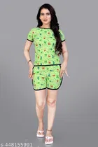 Pyjamas for Women 
