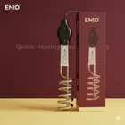 Copper Immersion Rod ,Multicolour, 1500 Watts