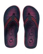 Slippers for Men 