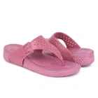 Flipflops for Women 