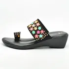 Heels for Women 