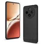 Silicon Back Cover for Vivo V2410A  / Vivo_Y300Pro 