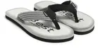 Printed Casual Slippers for Men 