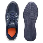 Sports Shoes for Men, Blue 