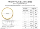 Alloy Bracelet for Women 