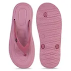 Slippers for Women 