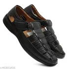 Loafers for Men 