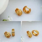 Combo Of Earrings/Studs/Bali For Women'S/Girls