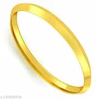 Kada Bracelet for Men