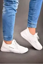 Sports Shoes for Men 
