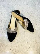 Altek Women Stylish Heels 