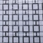 Polyester Printed Table Cloth 