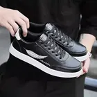 Sneakers for Men 