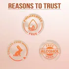 Shryoan Glassy Lipgloss For Glossy Shiny Moisturizing & Hydrating Lips  