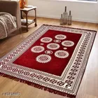 Fashionable Rugs/CARPAT 