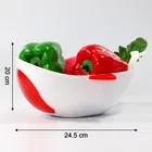 Fish rice drainer_2892 