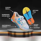 Casual Shoes for Boys 