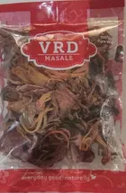 VRD जावित्री 25 g