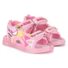 Sandals for Kids 