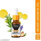 Oneway Happiness Bread Growth Oil 