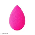 Mushroom Head Air cushion cc cream Moisturizing Foundation Brightening BB Cream Whitening Maquiagem foundation Foundation with Free Sponge Puff
