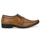 Formal Shoes for Men 