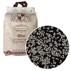 Haryana King Mini Mogra II Basmati Rice 10 kg Bag