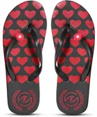 Flip Flops for Women 