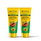 Forever Bliss Papaya Spots & Tan Removal Face Wash 