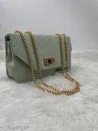 Stylish Sling Bag for Women 