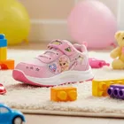 Casual Shoes for Kids 