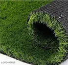 Artificial Grass Doormat 