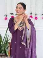Kurta Set for Women 