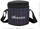 Oliveware Airtight Lunch Box 