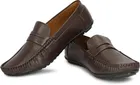 Derby Casual Shoes for Men 