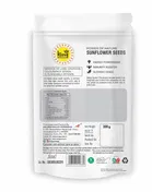 किंग अंकल सनफ्लॉवर 200 g