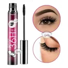 Yanqina 36H Mascara 