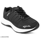 Casual Shoes for Men 