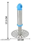 Stainless Steel Potato Masher 