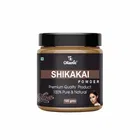 Natural Shikakai Powder for Skin & Hair 