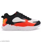 Casual Shoes for Men 