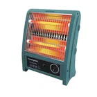 Crompton ACGRH-InstaComfy ACGRH-InstaComfy Quartz Room Heater Quartz Room Heater