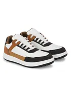 Casual Shoes for Men 