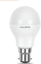 HALONIX  20 W Bulb 