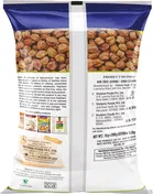 Rajdhani Chana Kesri/Kala Chana 1 kg + 200 g Extra
