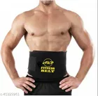 Sweat Belt for Unisex 