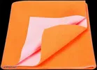 Cotton Mattress Protection Sheet 