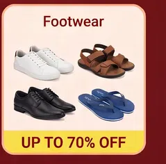 Footwear_30Jul