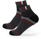 Polycotton Socks for Men 
