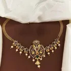 Elegant Jewellery Set for Women 